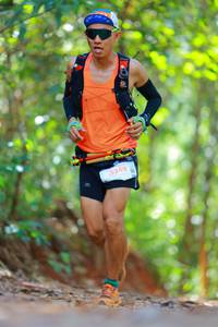 BIB: 5249
                            <button type="button" onclick="openModal(19015193)" class="btn btn-primary btn-sm float-right btn-popup" data-toggle="modal" data-target=".modal-high-quality">
                        <i class="fas fa-shopping-cart"></i> Add to Cart
                    </button>
                                            <button type="button" onclick="isThisMe(19015193, true)" class="btn btn-success btn-sm float-right btn-popup btn-isme hidden" data-toggle="tooltip" data-placement="bottom" title="นี่คือรูปของคุณใช่ไหม คลิกที่นี่เพื่อเอาเข้าอัลบั้ม">
                        <i class="fas fa-plus"></i> Add to album
                    </button>
                    <button type="button" onclick="isThisMe(19015193, false)" class="btn btn-warning btn-sm float-right btn-popup btn-isnotme hidden">
                        <i class="fas fa-ban"></i> Remove from album
                    </button>